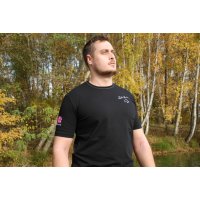 LK Baits Koszulka I-Design  M