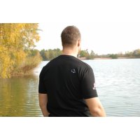 LK Baits Koszulka I-Design XL