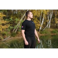 LK Baits Koszulka I-Design XXXL