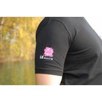LK Baits Koszulka I-Design XXXL