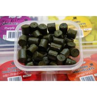 LK Baits POP-UP Hook Pellets Nutric Acid 150ml, 12mm
