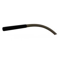 PROLOGIC Kobra Cruzade Throwing Stick Short Range 24mm