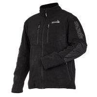 Norfin mikina Fleece Glacier Jacket vel. XXL