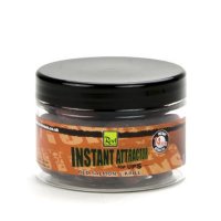 RH Instant Attractor Pop Ups Red Salmon & Krill 14mm