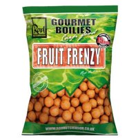 RH Boilies Fruit Frenzy and Spring Blossom 15mm 1kg