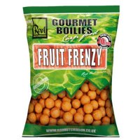 RH boilies Fruit Frenzy And Spring Blossom 20mm 1kg