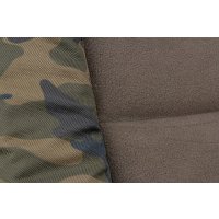Fox křeslo R1 Series Camo Chair