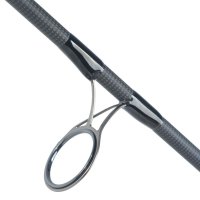 RH kaprový prut DMX  3,6m 3lb