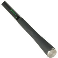 RH kaprový prut DMX  3,6m 3,5lb