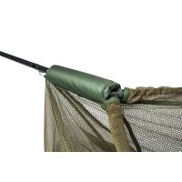 RH podbierak Dream Maker Adjustable 42"