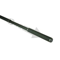 RH podbierak Dream Maker Adjustable 42"