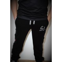 LK Baits I-Style Tepláky Joggers vel. XXL