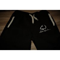 LK Baits I-Style Pantaloni Joggers XXXL