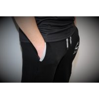 LK Baits I-Style Pantaloni Joggers XXXL
