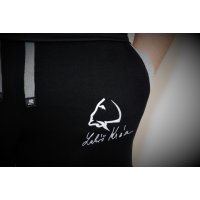 LK Baits I-Style Pantaloni Joggers XXXL