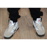 LK Baits I-Style Pantaloni Joggers XXXL