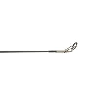 RH Prut Dream Maker 12' 3,5lb