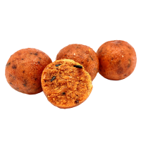 LK Baits Euro Economic Chili Squid 1 kg, 30 mm