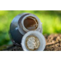 LK Baits Squid Concentrate 250 ml