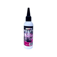 LK Baits Pellets Activ 100 ml Fruitberry