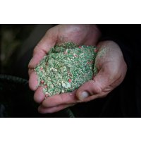 LK Baits IQ Method Mix Amur 1,5kg
