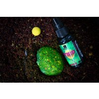 LK Baits IQ Method Mix Amur 1,5kg