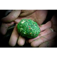 LK Baits IQ Method Mix Amur 1,5kg