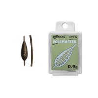 Drennan Olivettes Lock & Slide 3,5g