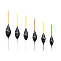 Drennan AS1 Pole Float 0,3g