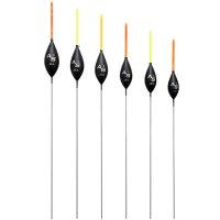 Drennan splávek AS1 Pole Float 0,5g