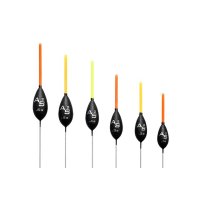 Drennan AS2 splávek Pole Float 0,3g