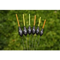 Drennan splávek AS2 Pole Float 0,4g