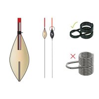 Drennan splávek AS2 Pole Float 0,6g