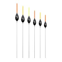 Drennan splávek AS2 Pole Float 0,6g