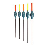 Drennan splávek Carp 4  0,3g