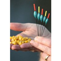 Drennan plavák Carp 4  0,5g