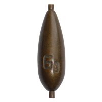 Drennan Olivi In-Line Olivettes 3,5 g