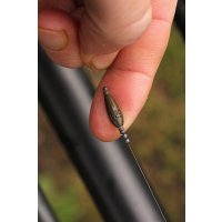 Drennan olůvka In-Line Olivettes 5,0 g