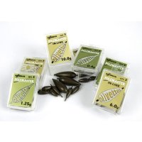 Drennan olůvka In-Line Olivettes 6,0 g