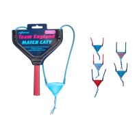Drennan prak Team England Match Caty Medium Soft Nylon
