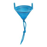Drennan prak Team England Match Caty Medium Soft Nylon