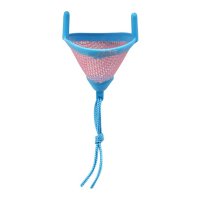 Drennan prak Team England Match Caty Medium Strong Purple Pouch