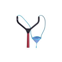 Drennan prak Team England Deli Caty Extra Soft Micro Pouch