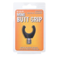 ESP rohatinka Mini Butt Grip Medium