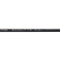 Drennan podběráková tyč Acolyte Land Net Handle 4m