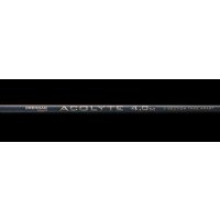 Drennan podběráková tyč Acolyte Land Net Handle 4m