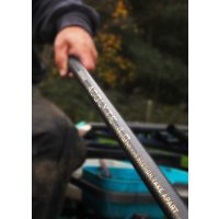 Drennan podběráková tyč Acolyte Land Net Handle 4m