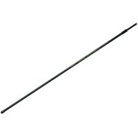 Drennan podběráková tyč Super Specialist Twist Lock Net Pole 3m