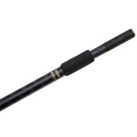 Drennan podběráková tyč Super Specialist Twist Lock Net Pole 3m
