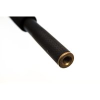 Drennan podběráková tyč Super Specialist Twist Lock Net Pole 3m